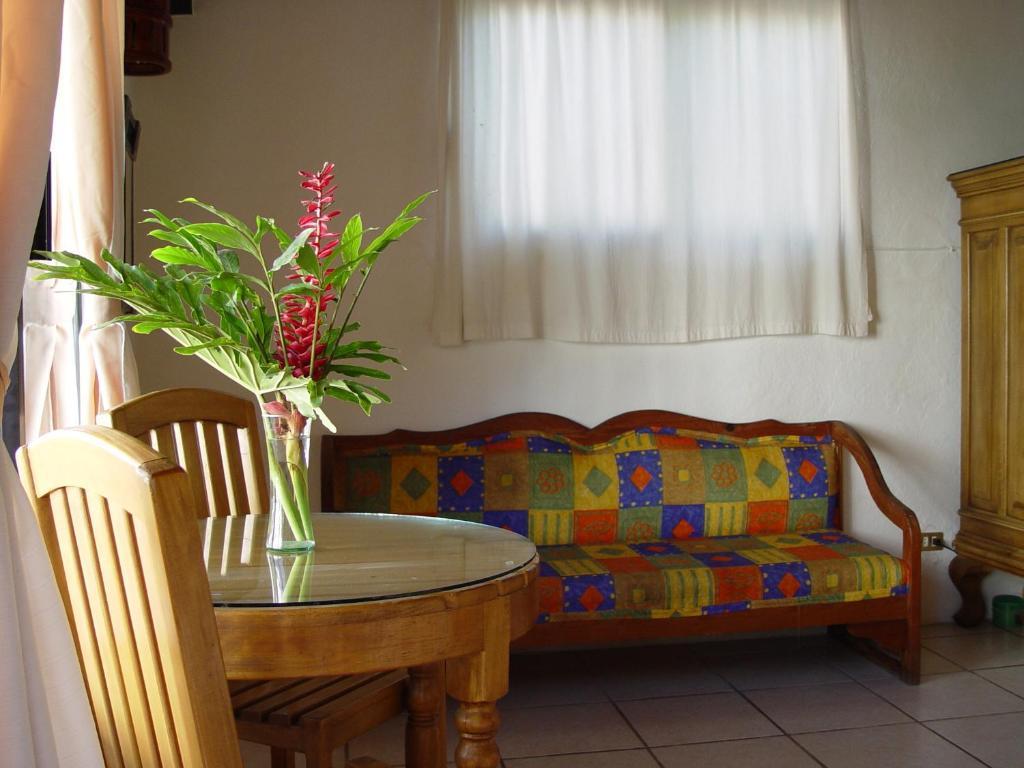 La Terraza Inn Puerto Vallarta Pokój zdjęcie