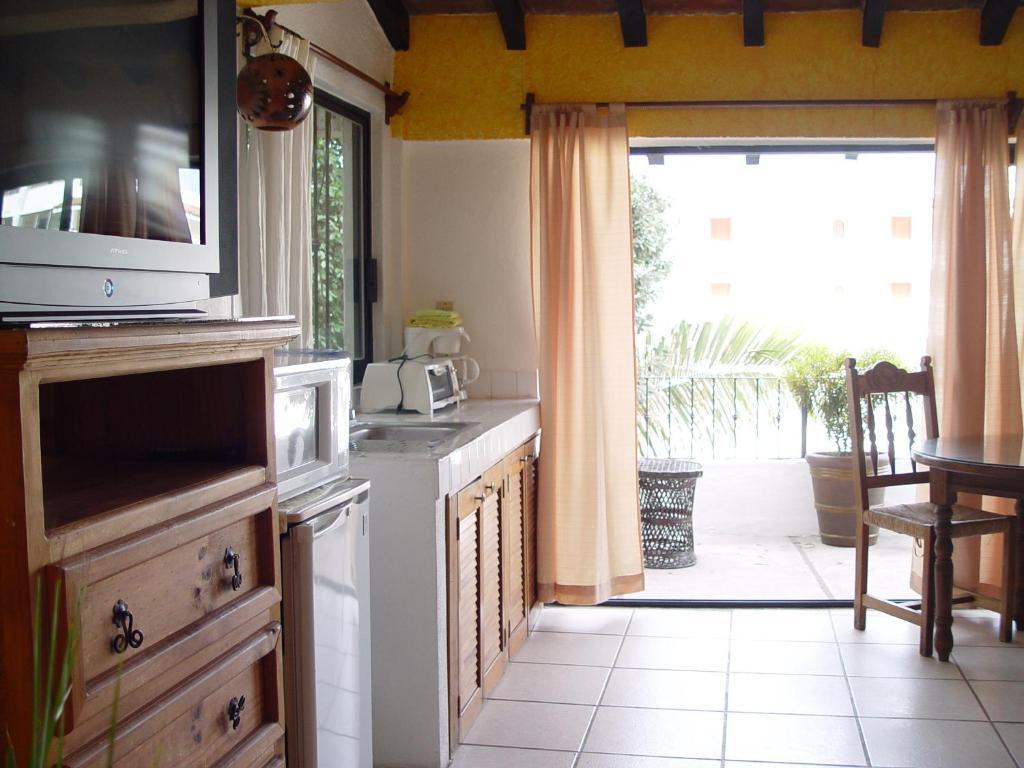 La Terraza Inn Puerto Vallarta Pokój zdjęcie